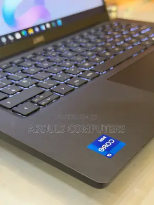 Laptop Dell Latitude 7420 16GB Intel Core i7 SSD 512GB