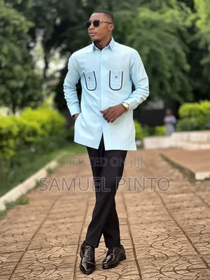 Sweet Clothing