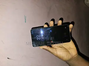 Samsung Galaxy S21 FE 5G 256 GB Black