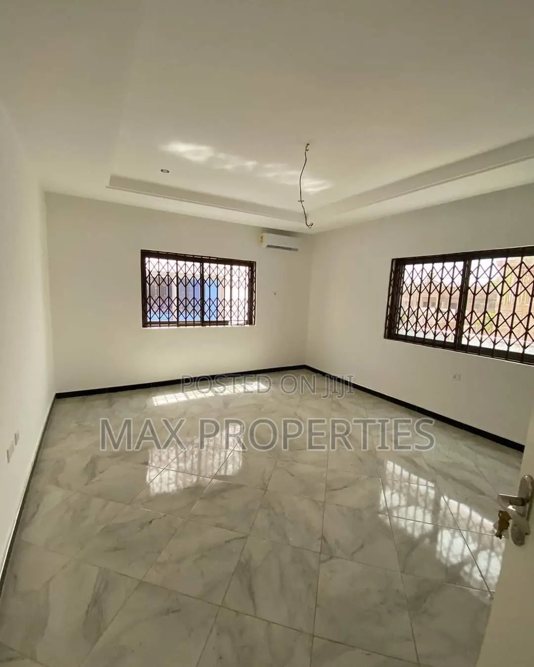 3bdrm House in Ashomang Estate for rent