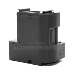 T04d1 Waste Ink Tank Maintenance Box Epson L6490 L14150 L6270 Ew M630t