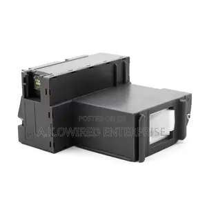 T04d1 Waste Ink Tank Maintenance Box Epson L6490 L14150 L6270 Ew M630t