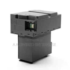 T04d1 Waste Ink Tank Maintenance Box Epson L6490 L14150 L6270 Ew M630t