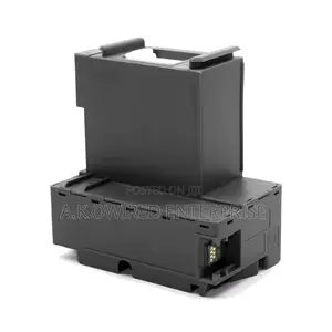 T04d1 Waste Ink Tank Maintenance Box Epson L6490 L14150 L6270 Ew M630t