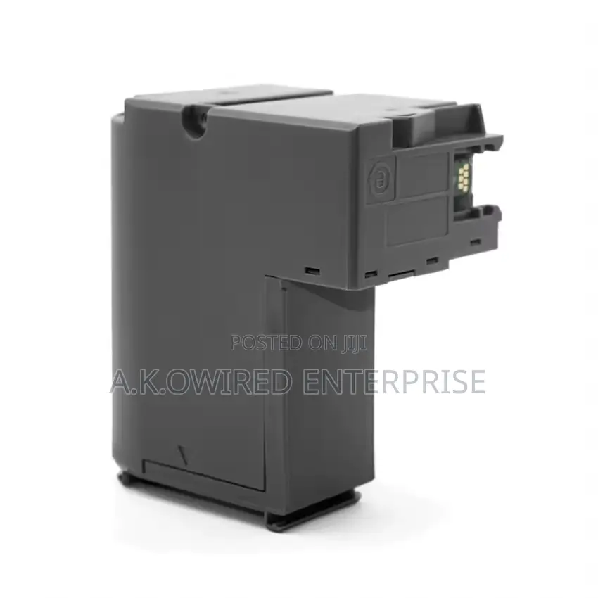 T04d1 Waste Ink Tank Maintenance Box Epson L6490 L14150 L6270 Ew M630t