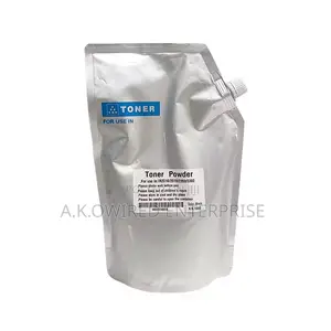 Ir2016/2202/2420/3300/2520/4570/1018/1022 High Quality Toner Powder