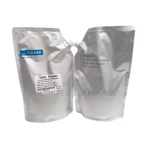 Ir2016/2202/2420/3300/2520/4570/1018/1022 High Quality Toner Powder