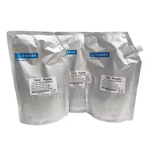 Ir2016/2202/2420/3300/2520/4570/1018/1022 High Quality Toner Powder