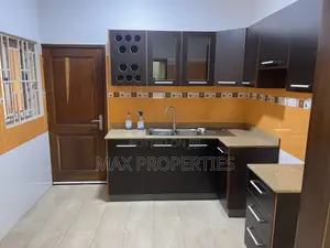 2bdrm Apartment in Dome for rent