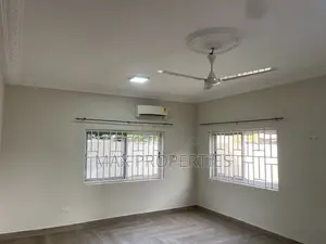 2bdrm Apartment in Dome for rent