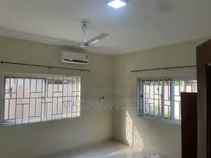 2bdrm Apartment in Dome for rent
