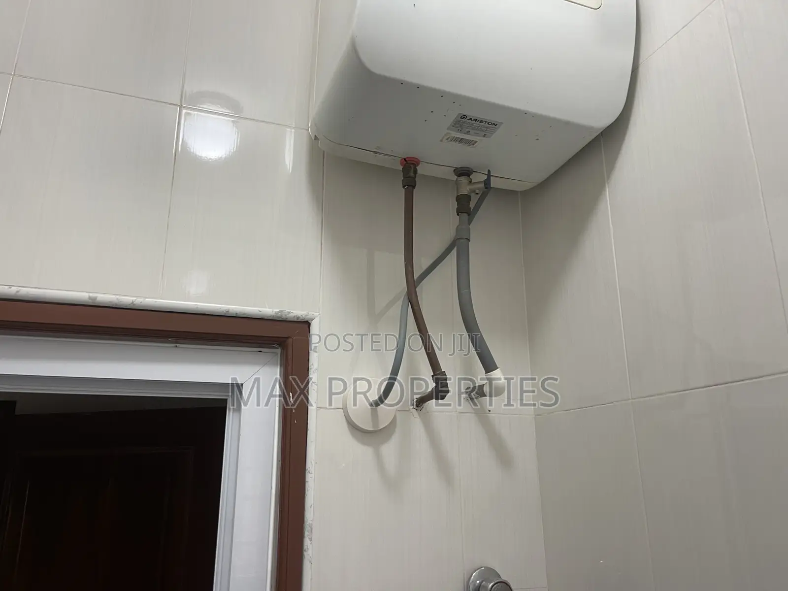 2bdrm Apartment in Dome for rent