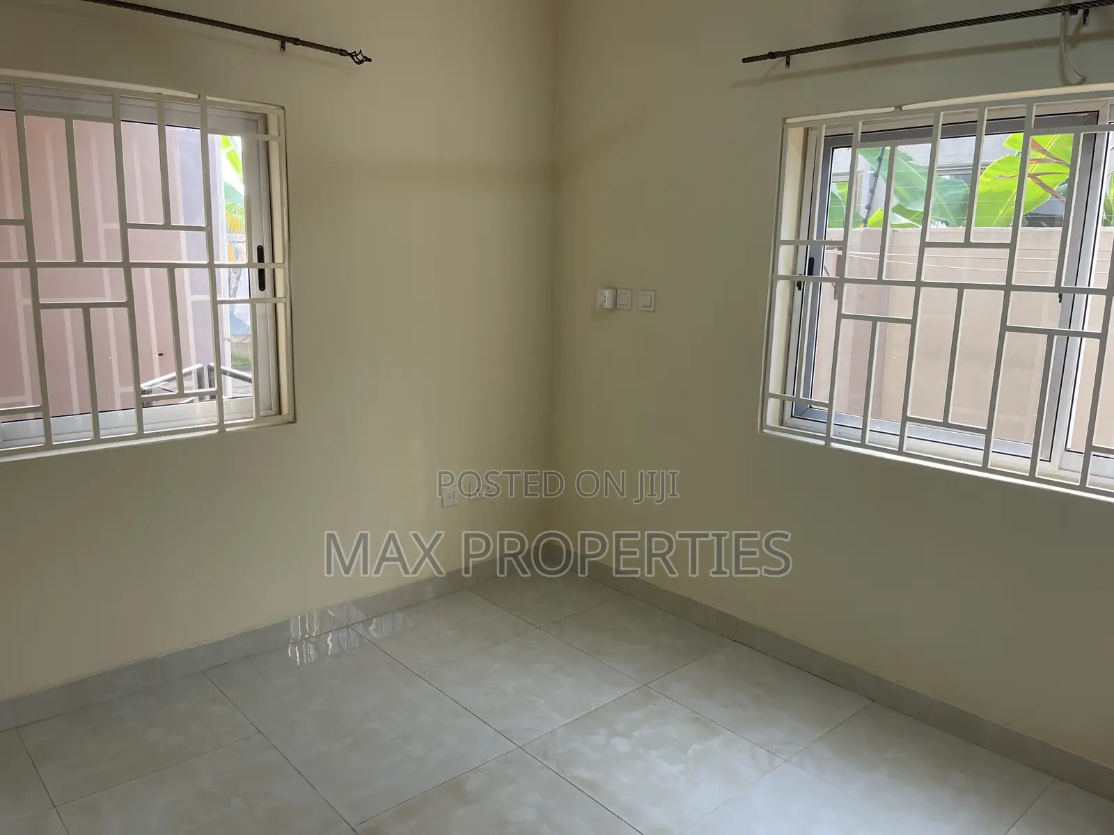 2bdrm Apartment in Dome for rent