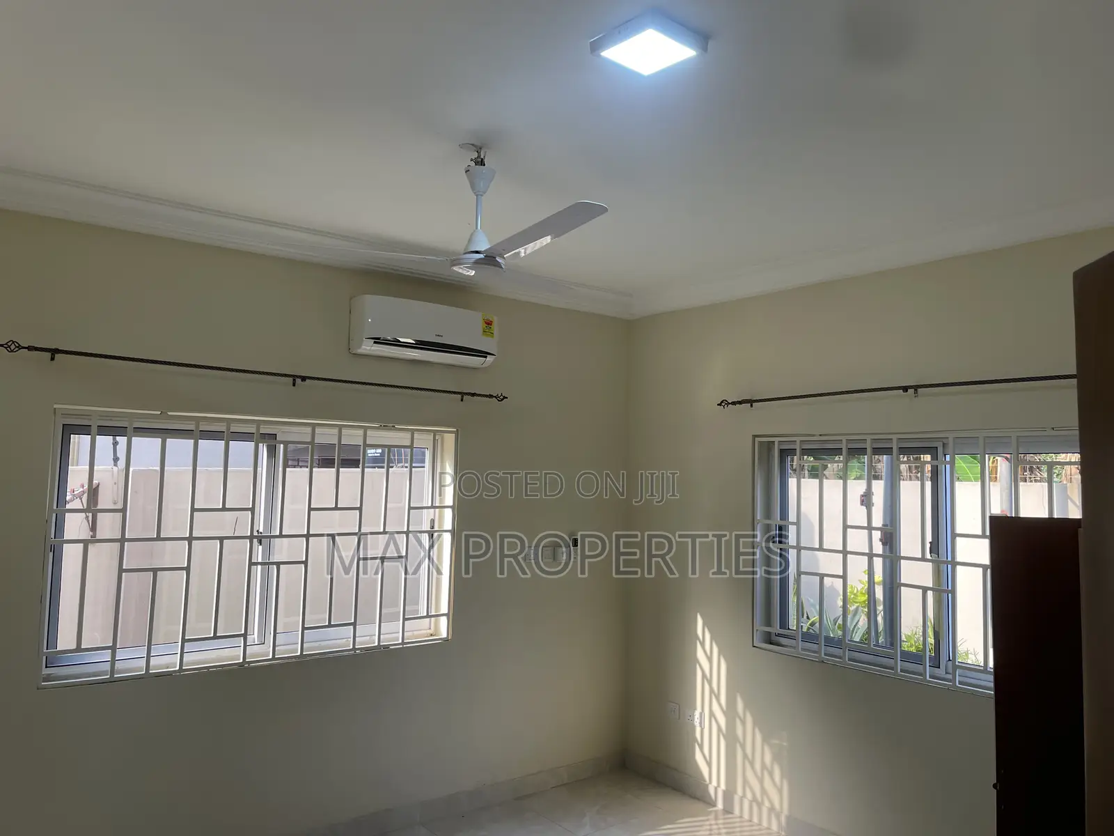 2bdrm Apartment in Dome for rent