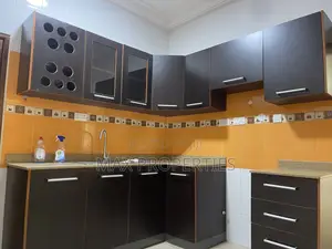 2bdrm Apartment in Dome for rent