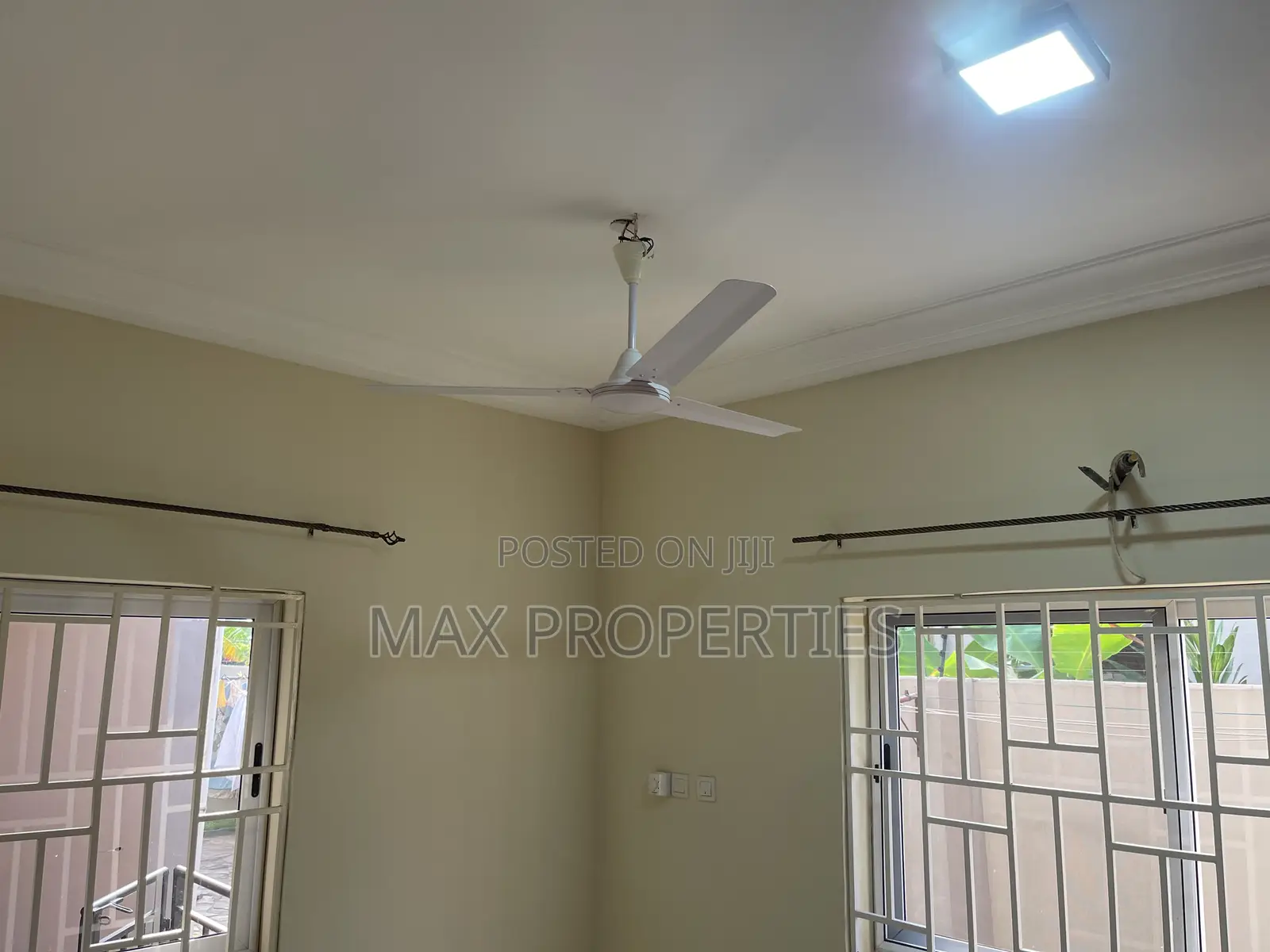 2bdrm Apartment in Dome for rent