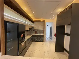 3bdrm House in Haatso for sale