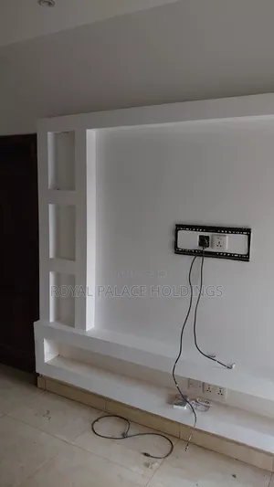 1bdrm Apartment in East Legon Ability for rent