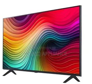 55 Inch Lg Nanocell Nano81 Smart Tv Webos24