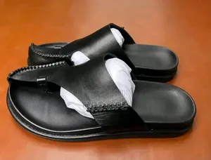 Dominion Shoe