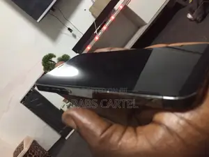 Apple iPhone 12 Pro 128 GB Gray