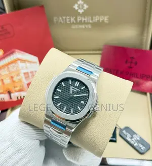 Patek Philippe