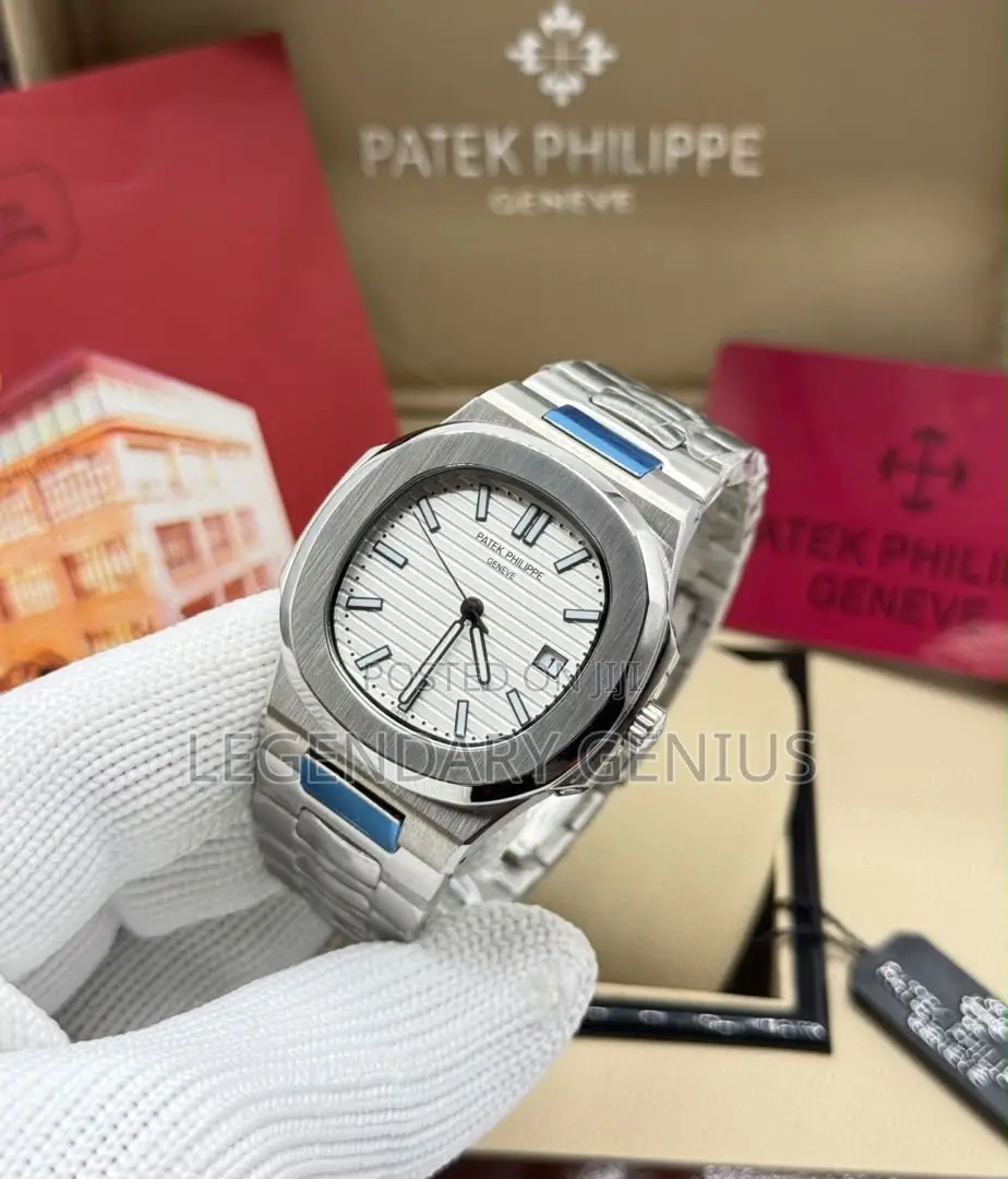 Patek Philippe