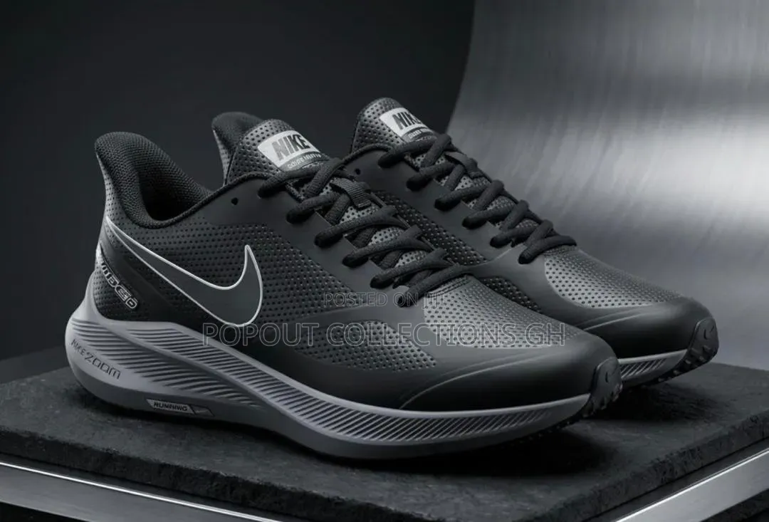 Nike Zoom Nike Pegasus