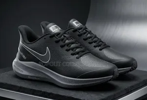 Nike Zoom Nike Pegasus