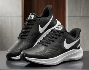 Nike Zoom Nike Pegasus