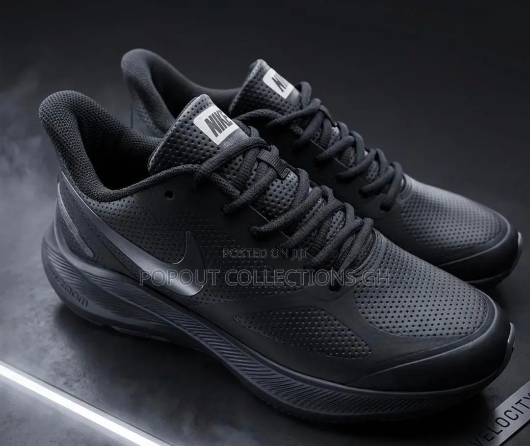 Nike Zoom Nike Pegasus