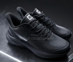 Nike Zoom Nike Pegasus