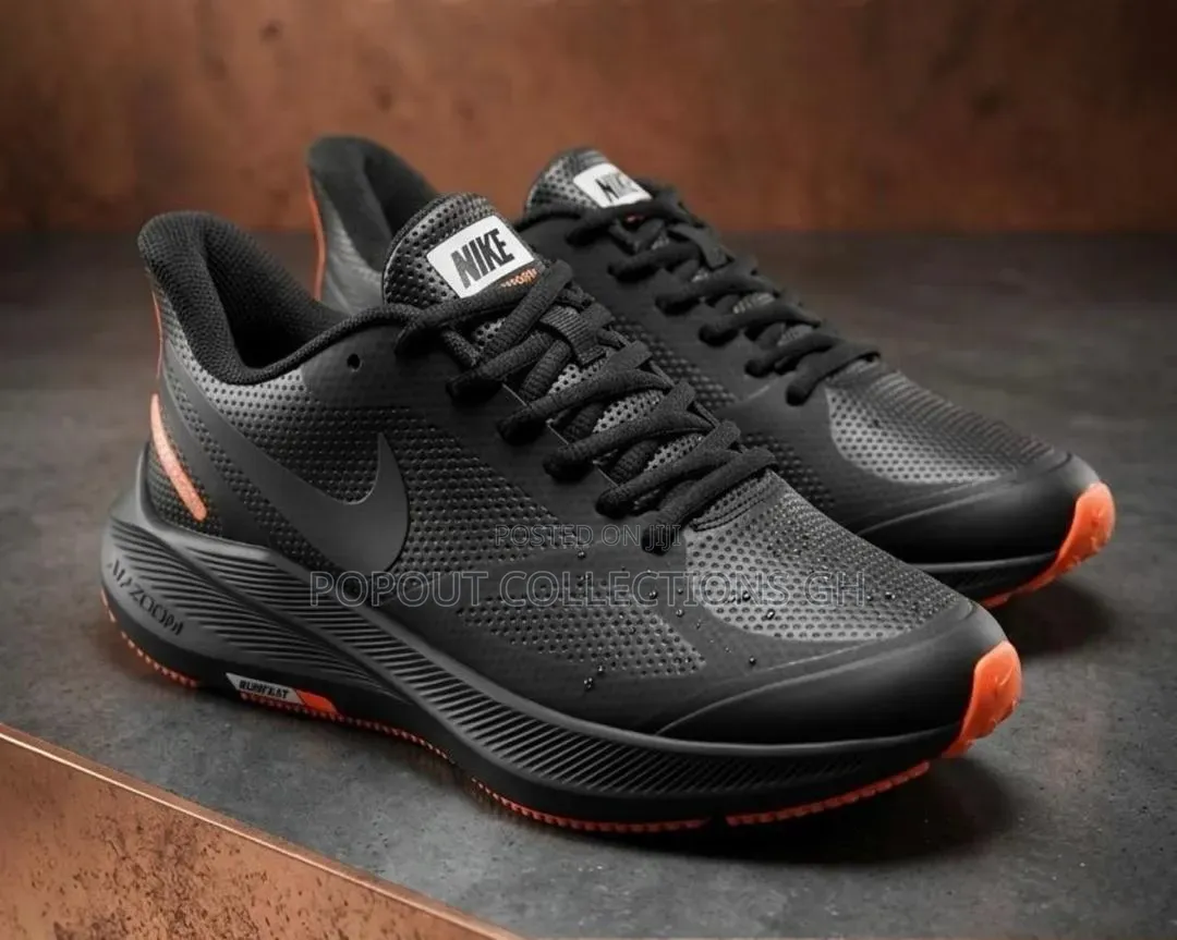 Nike Zoom Nike Pegasus