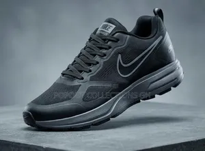 Nike Zoom Nike Pegasus