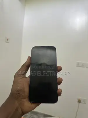 Apple iPhone 16 Plus 128 GB Pink