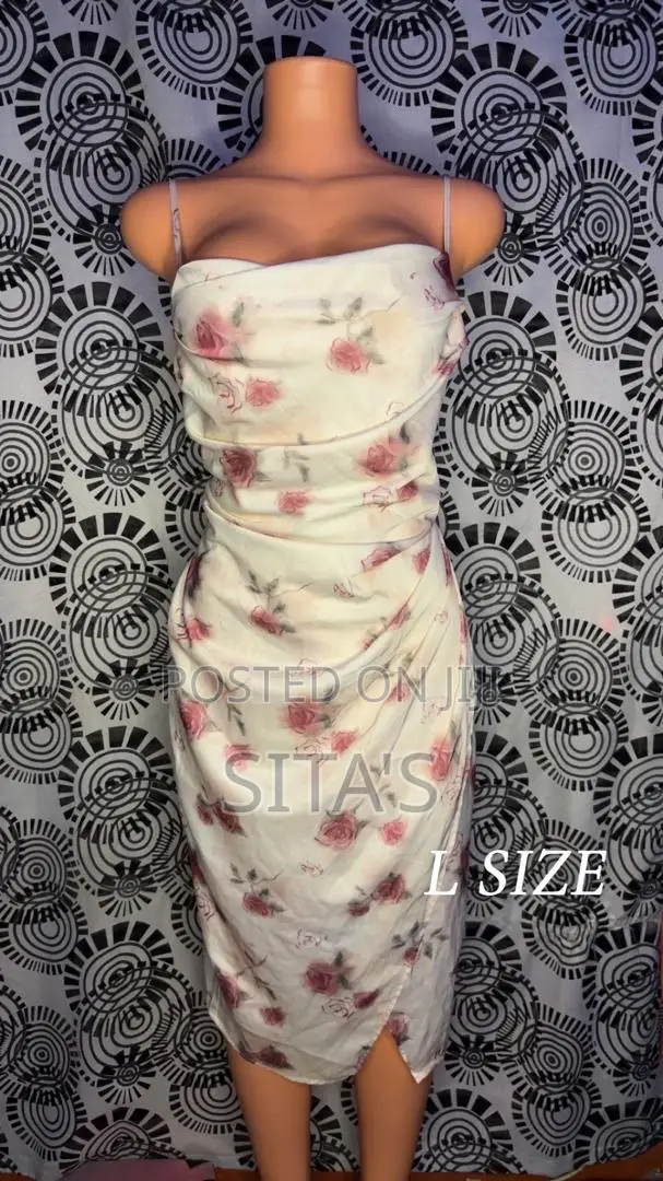 Ladies Wears