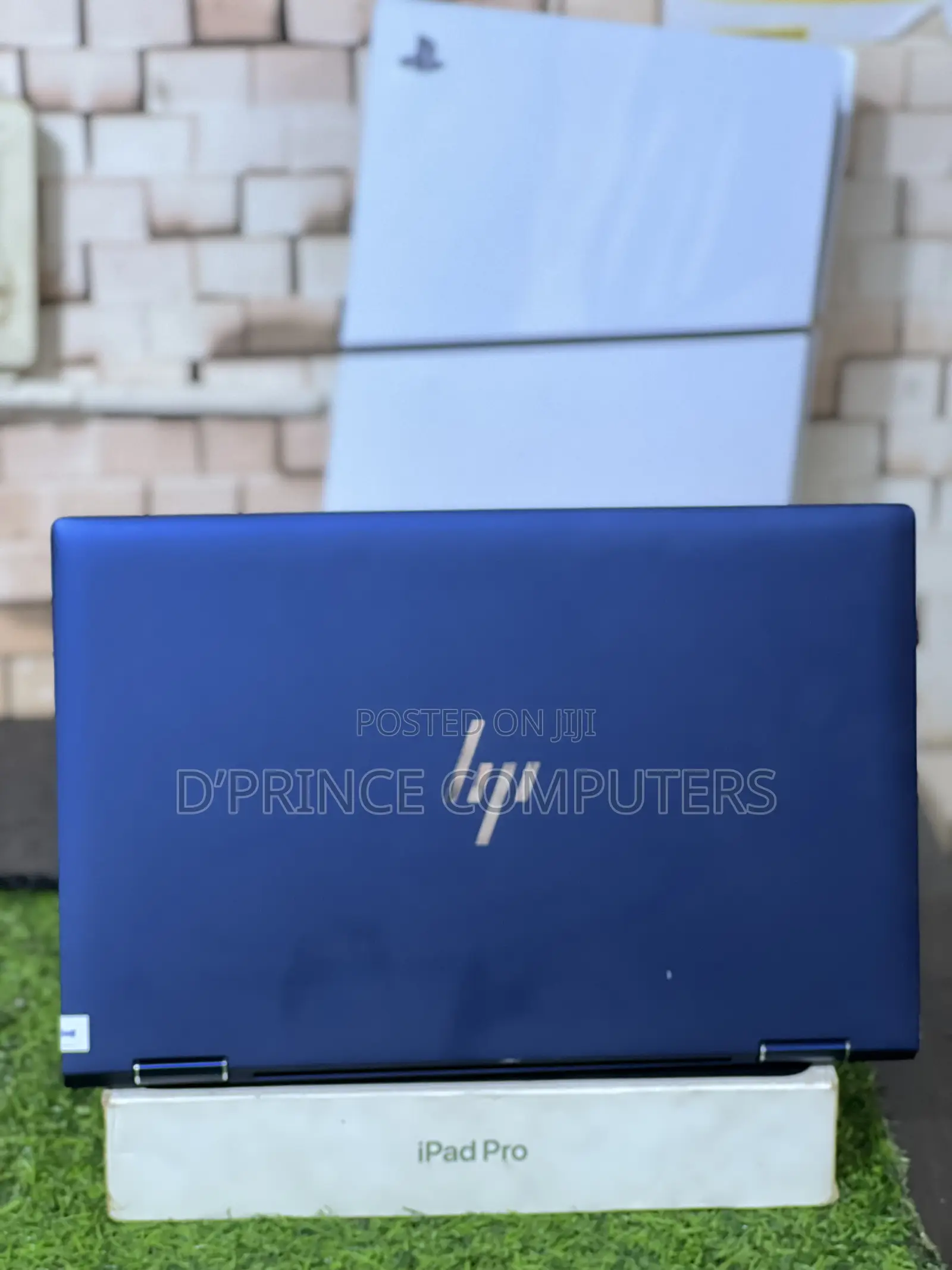 Laptop HP Dragonfly G2 16GB Intel Core i7 SSD 512GB