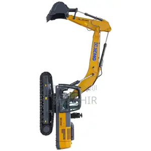 Excavator on Sale