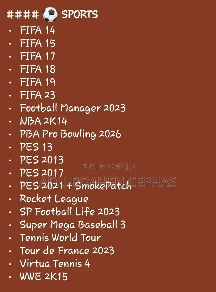 PC Online and Cracked Version Games Avaliable