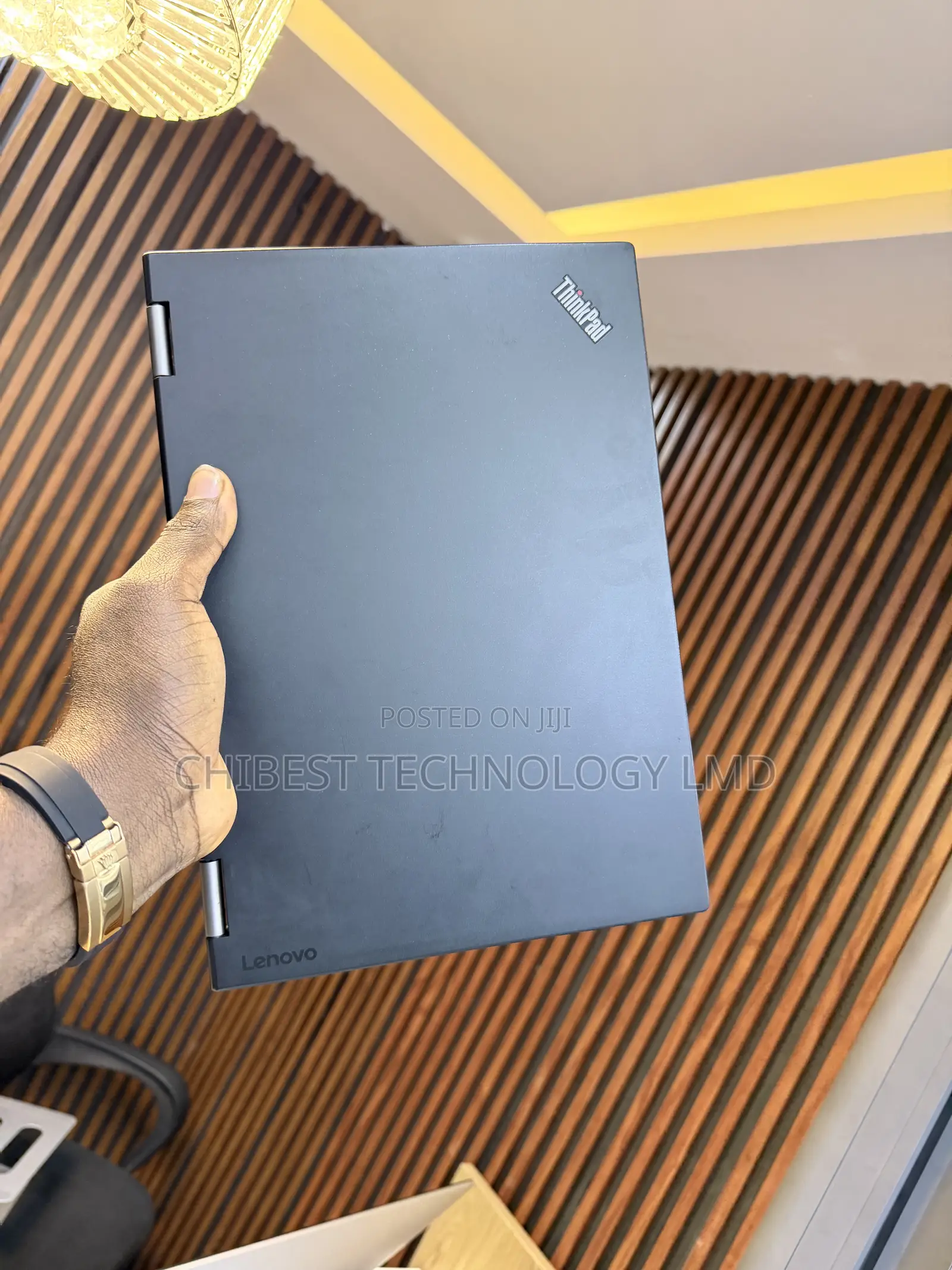 Laptop Lenovo Yoga 260 8GB Intel Core i5 SSD 128GB