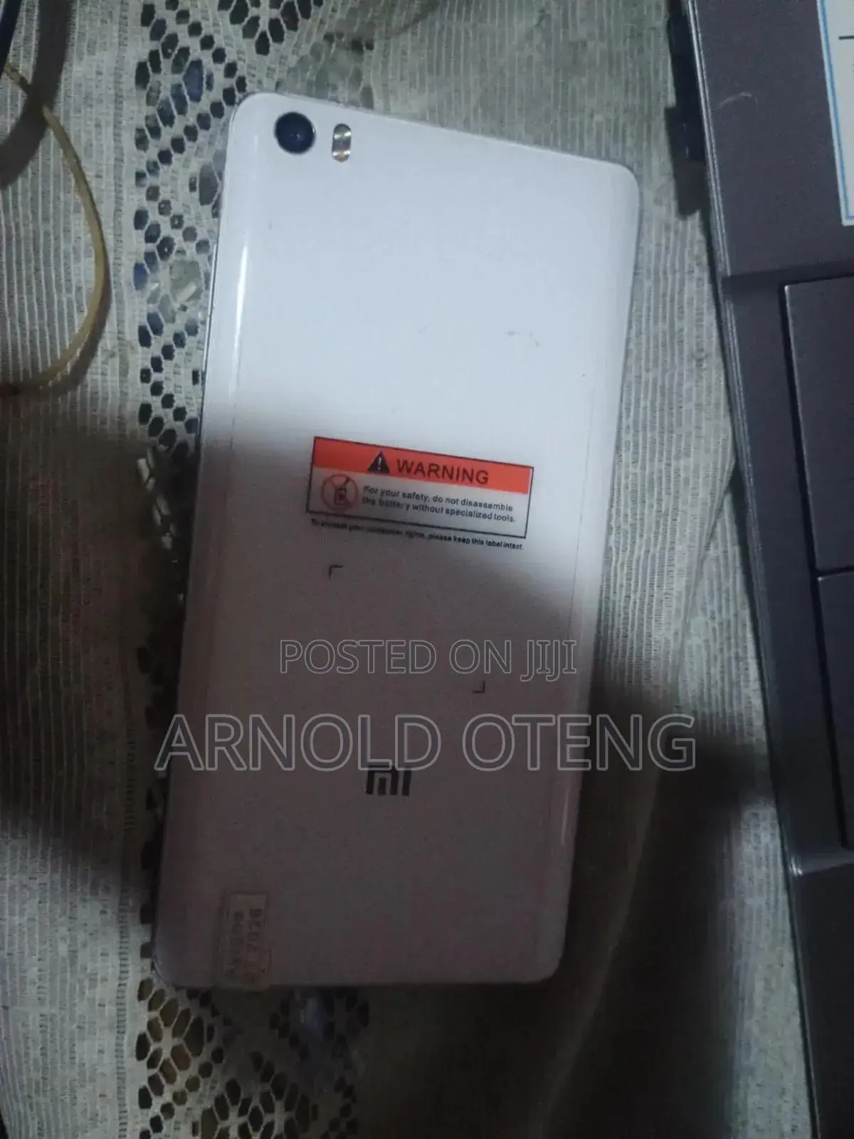 Apple iPhone 6 Plus 64 GB Gray