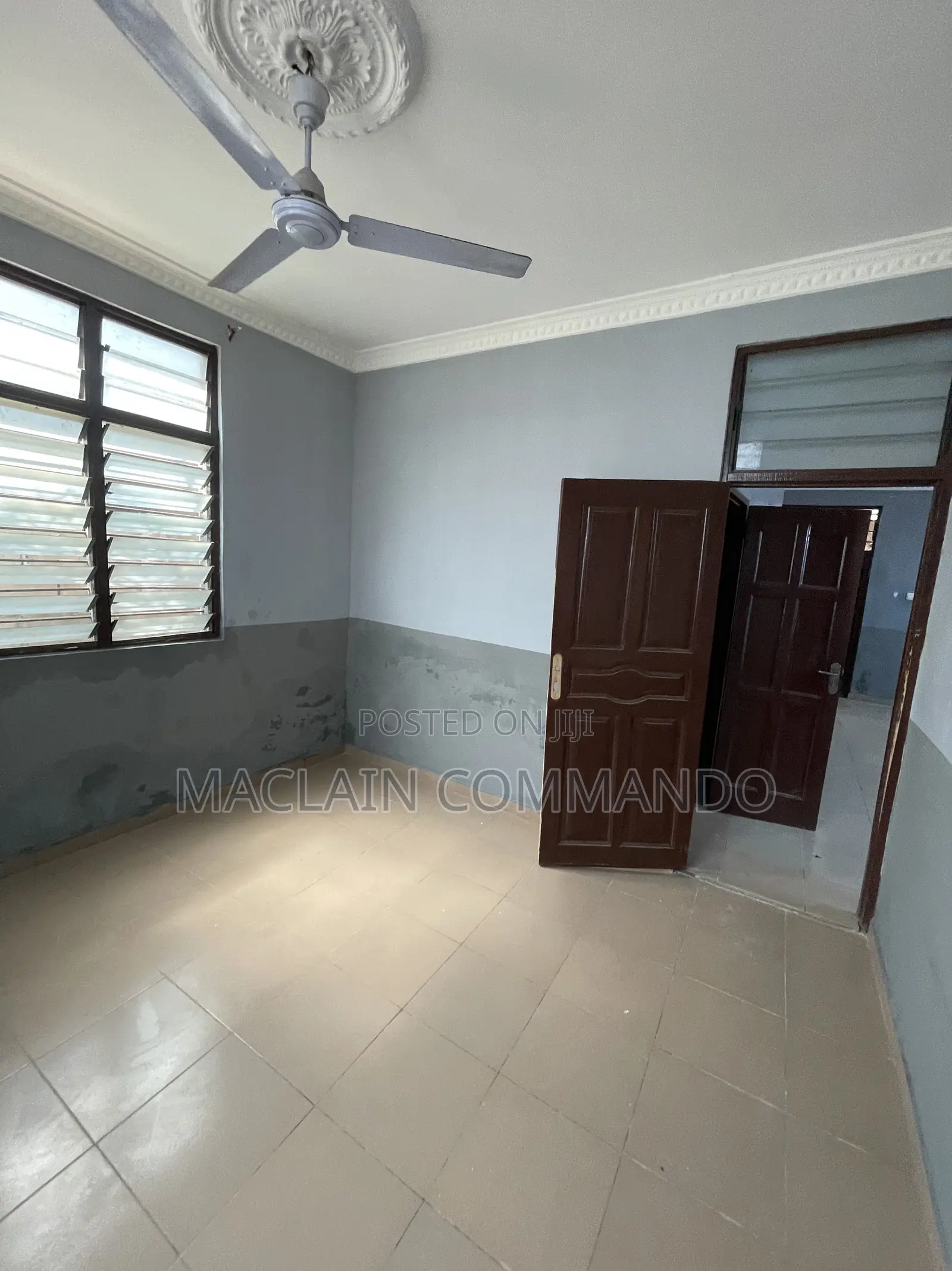 2bdrm Apartment in Penny, Tsui-Bleoo for rent