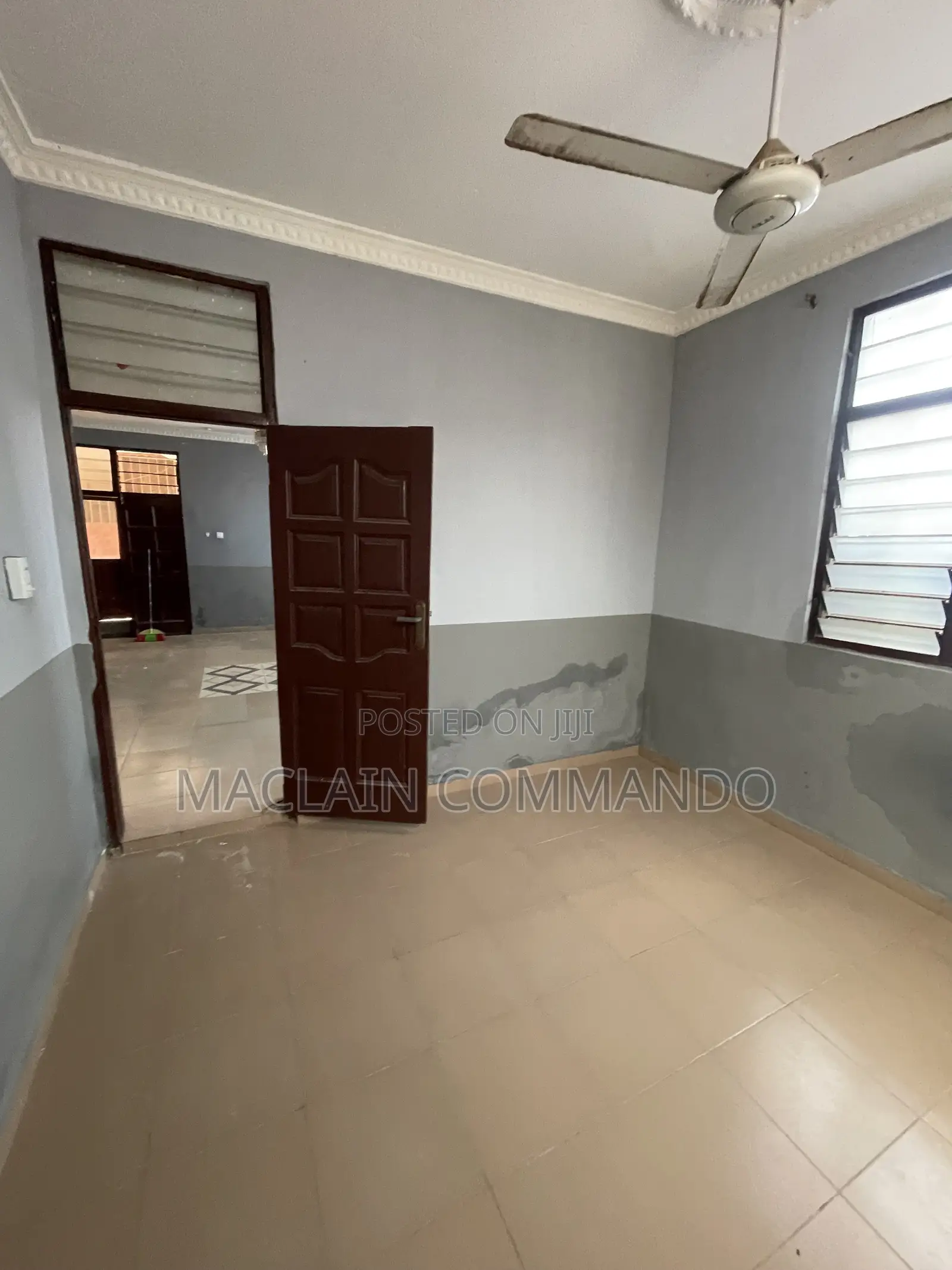 2bdrm Apartment in Penny, Tsui-Bleoo for rent