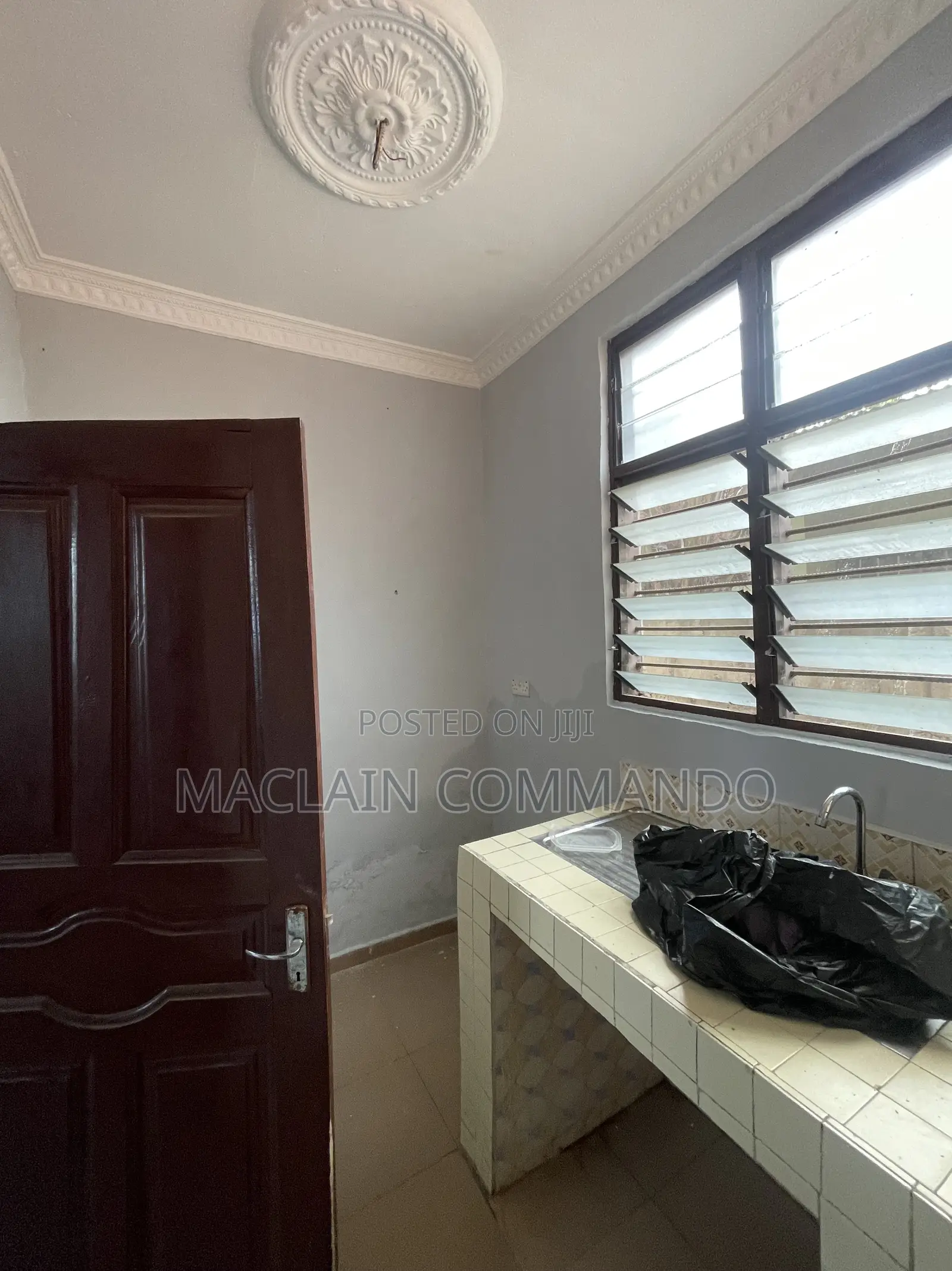 2bdrm Apartment in Penny, Tsui-Bleoo for rent
