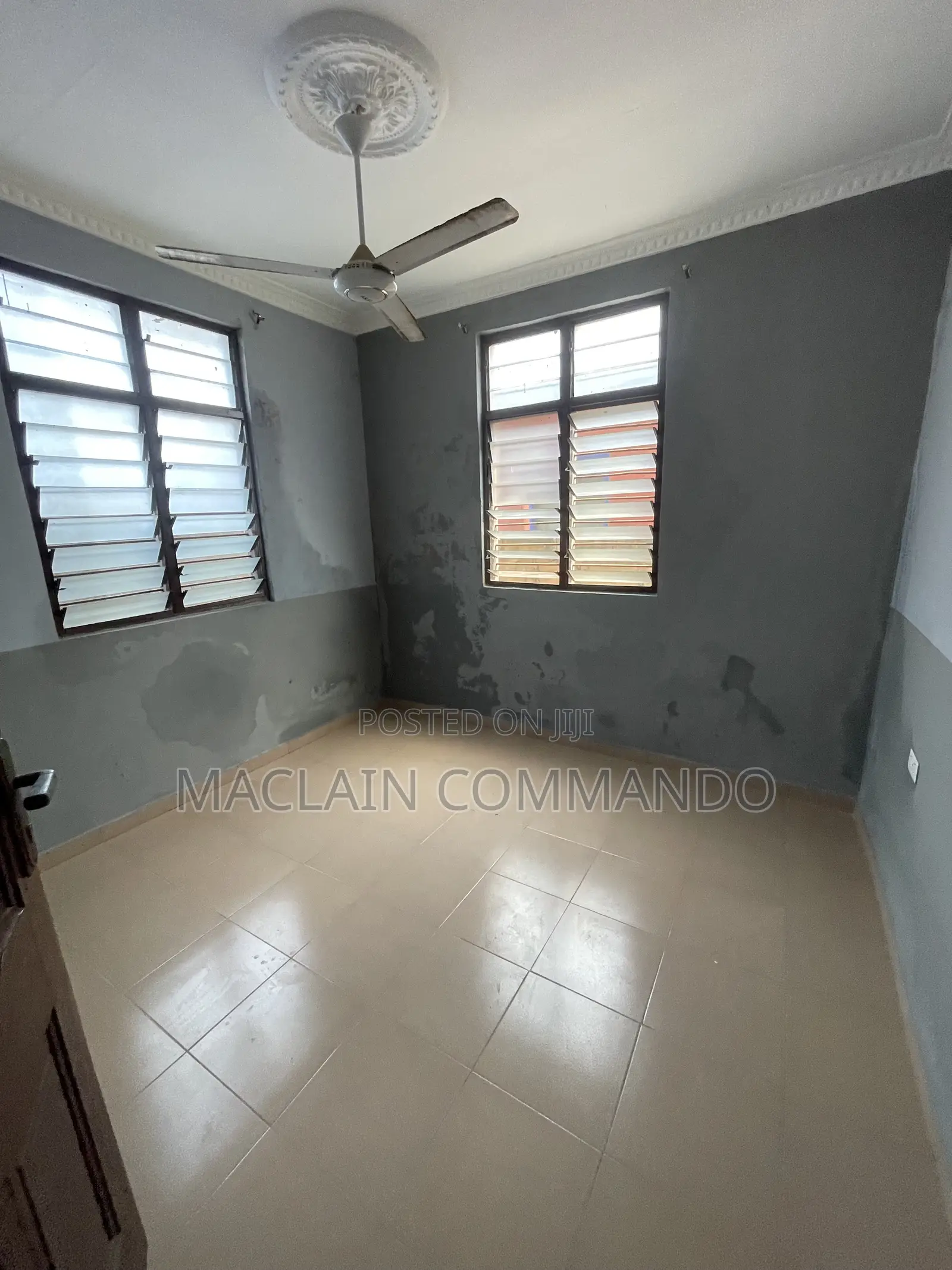 2bdrm Apartment in Penny, Tsui-Bleoo for rent