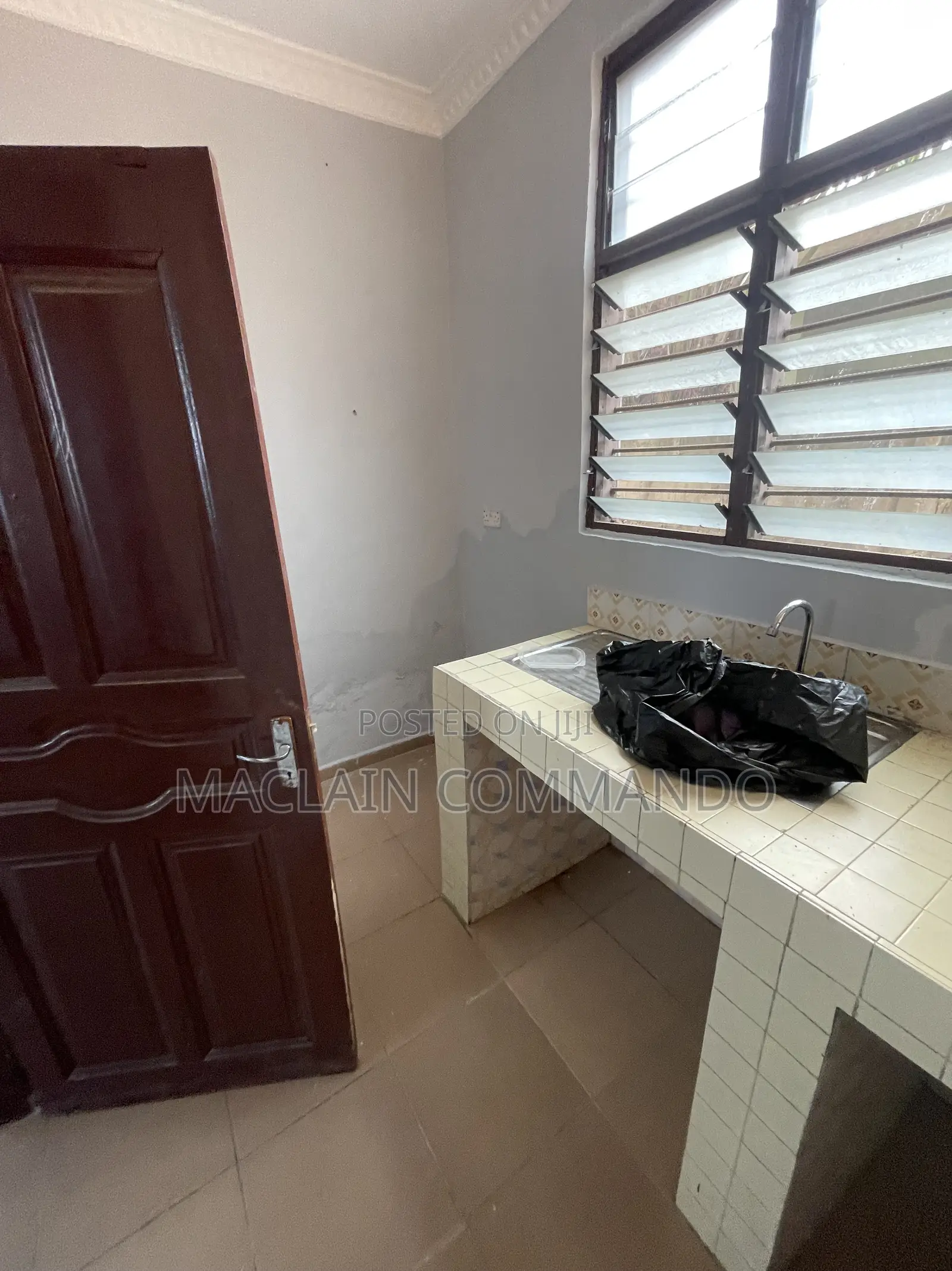 2bdrm Apartment in Penny, Tsui-Bleoo for rent