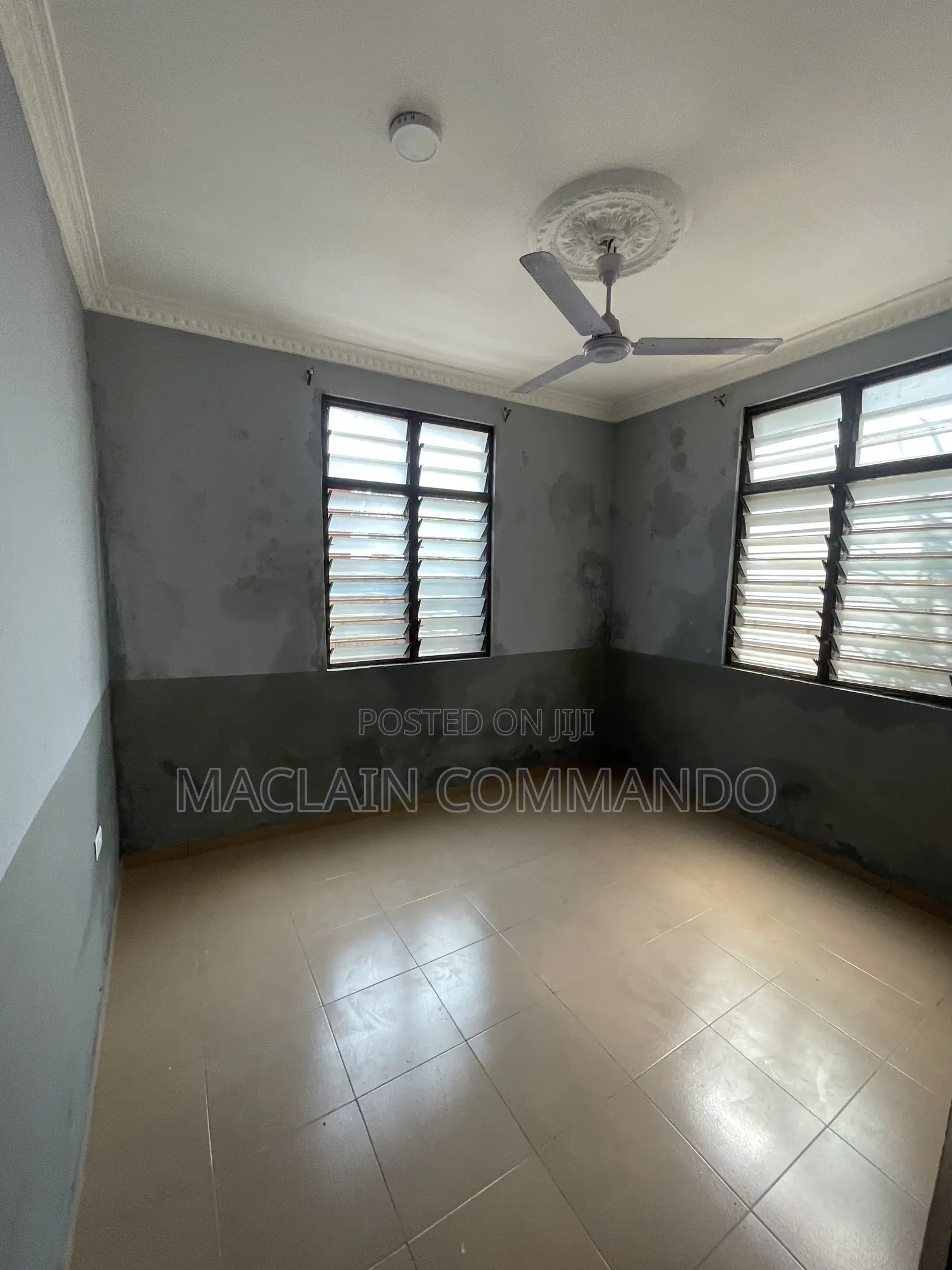 2bdrm Apartment in Penny, Tsui-Bleoo for rent