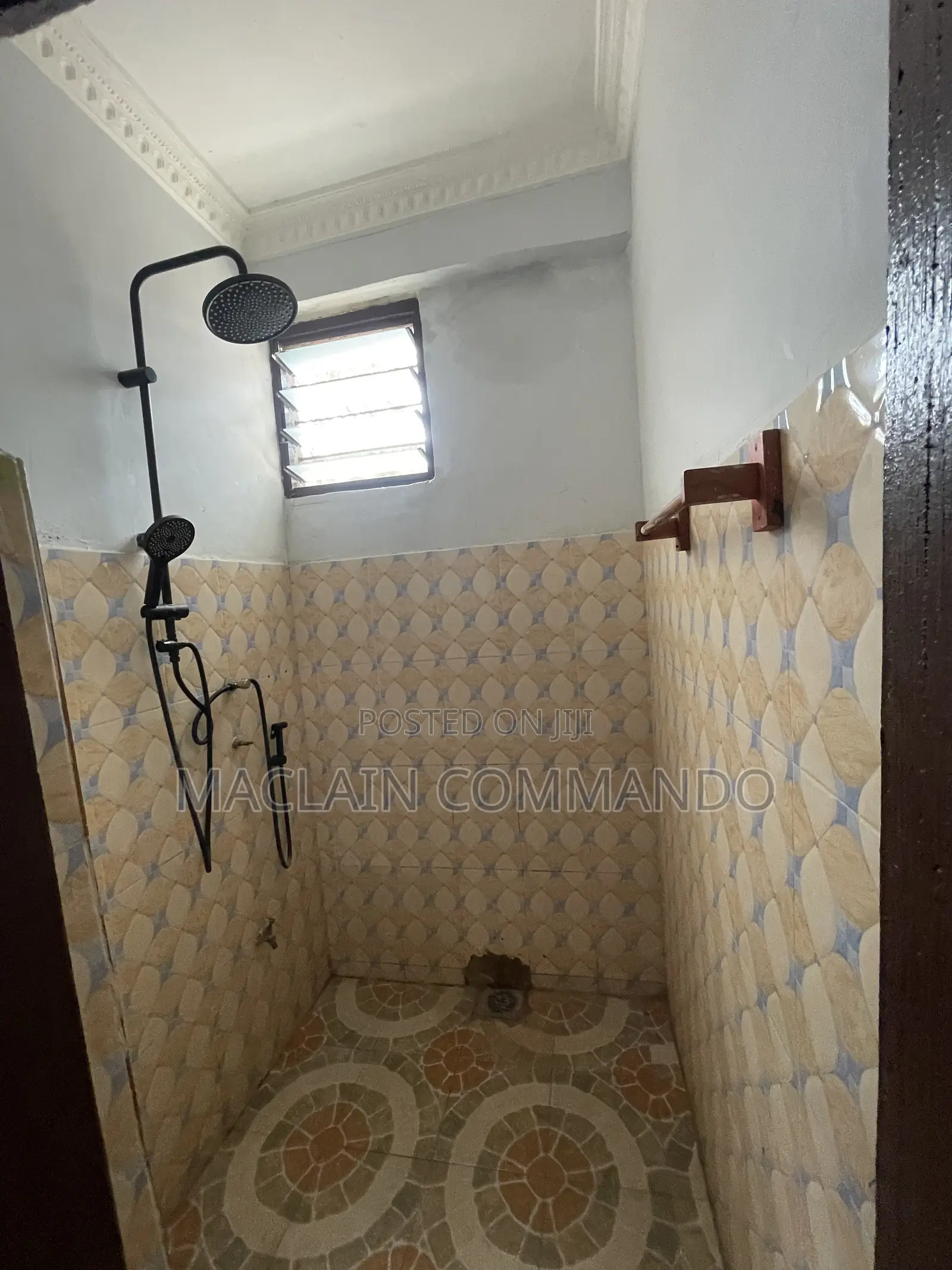 2bdrm Apartment in Penny, Tsui-Bleoo for rent