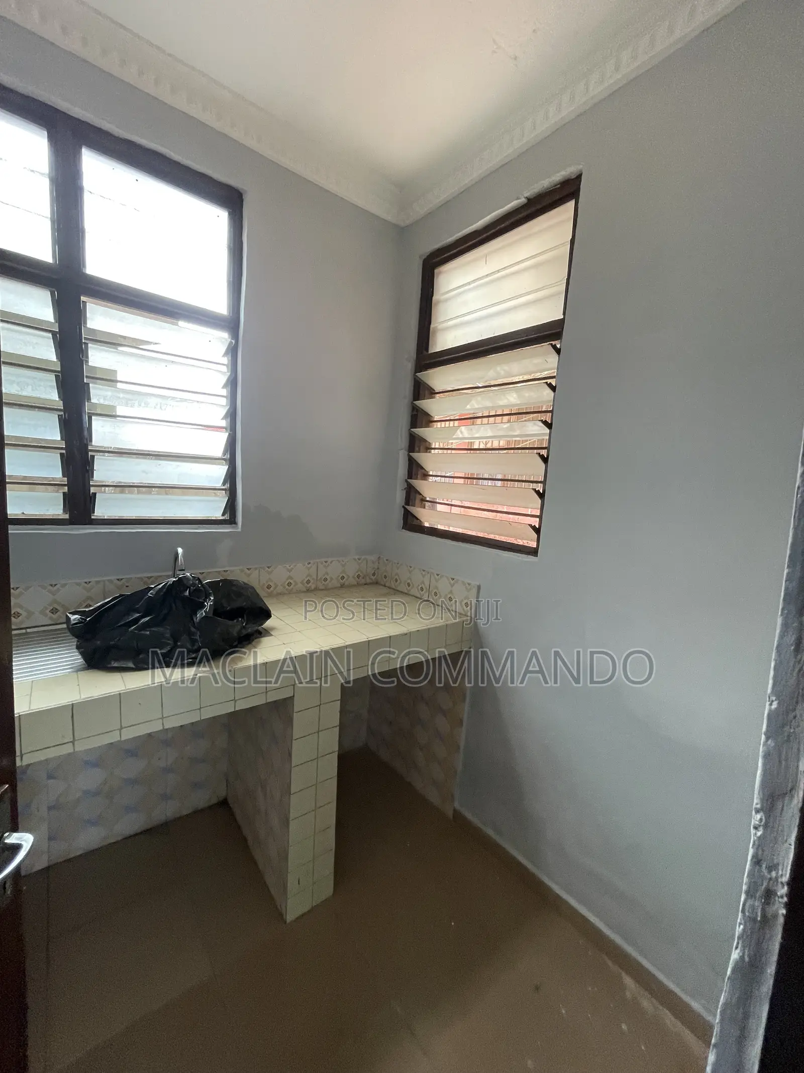 2bdrm Apartment in Penny, Tsui-Bleoo for rent