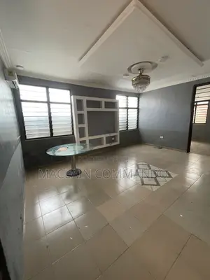 2bdrm Apartment in Penny, Tsui-Bleoo for rent